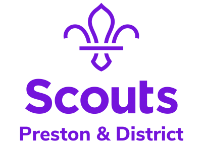 Preston & District Scouts