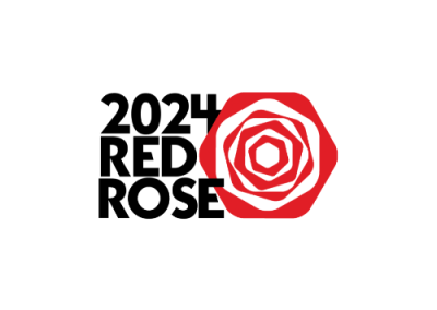 Red Rose Camp